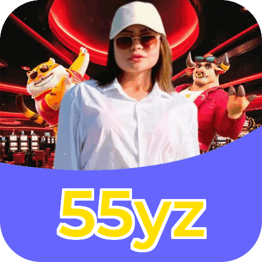 Requisitos APP 55yz