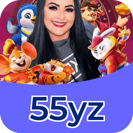 Especificações técnicas download 55yz