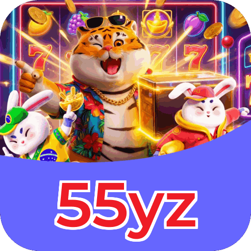 Requisitos APK 55yz