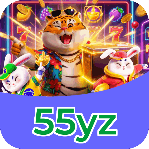 Especificações técnicas download 55yz
