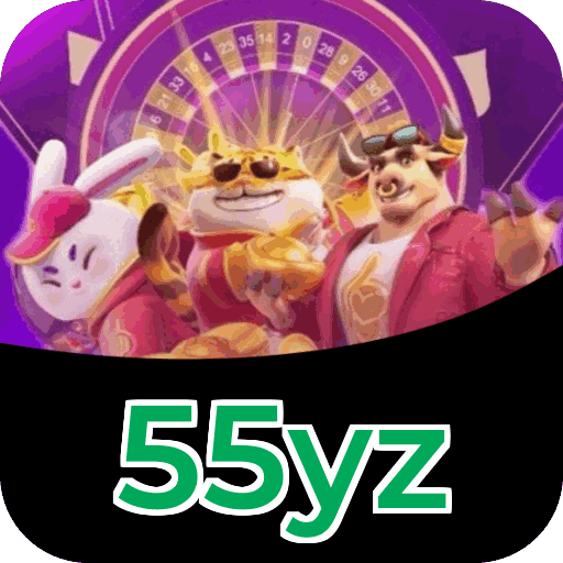 Especificações técnicas download 55yz