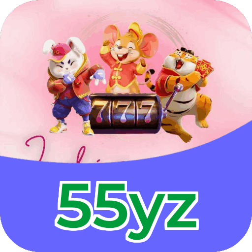 Especificações técnicas download 55yz