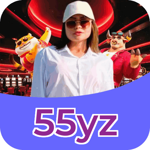 Especificações técnicas download 55yz