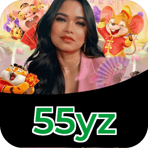 55yz - Tempos médios de saque PIX verificados