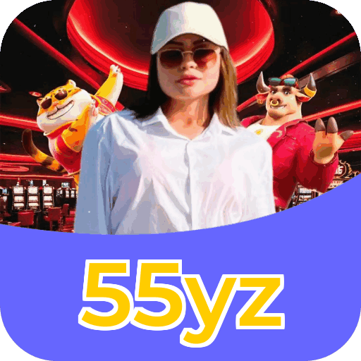 Especificações técnicas download 55yz