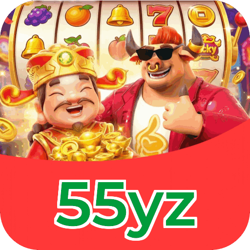 55yz - Como verificar RTP e jogos certificados