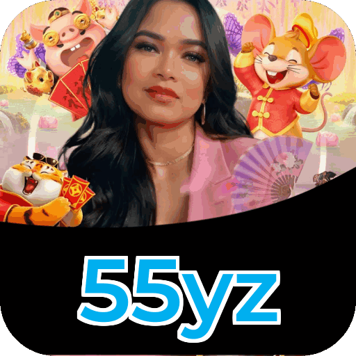 55yz - Vitória verificada Juliana S.