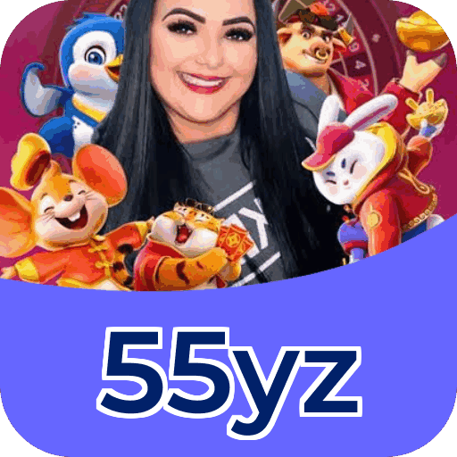 55yz - Infraestrutura de segurança certificada