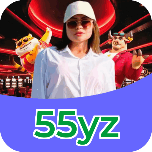 55yz - Caso verificado Maria R. bônus