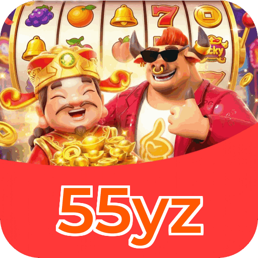 Especificações técnicas download 55yz