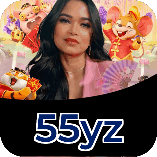55yz - Vitória verificada Carlos M.
