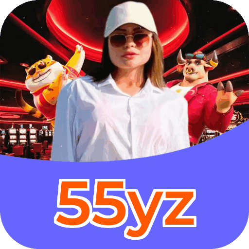 Especificações técnicas download 55yz