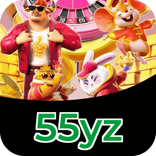 Especificações técnicas download 55yz