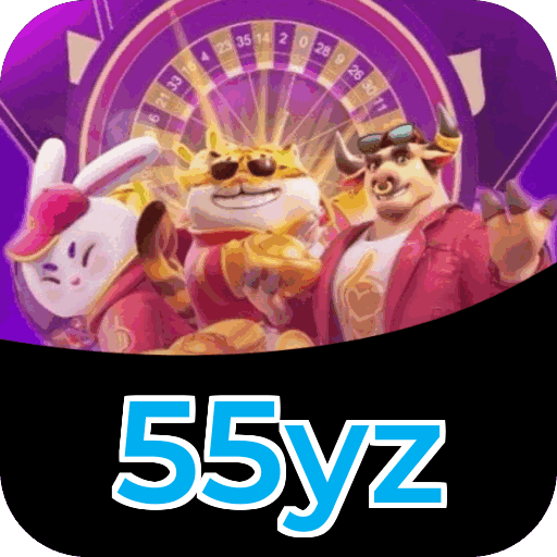 Especificações técnicas download 55yz