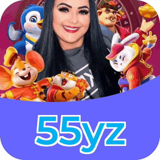 55yz - Vitória verificada Fernando C.