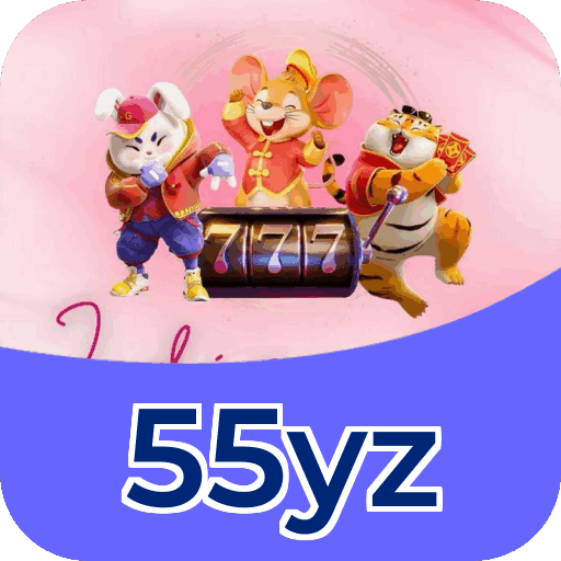 Especificações técnicas download 55yz