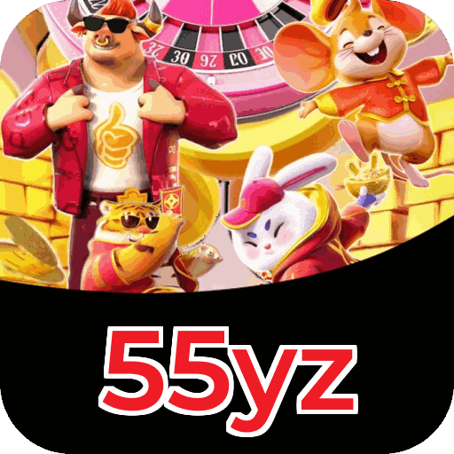 Especificações técnicas download 55yz